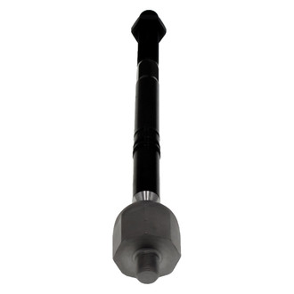 Dorman® - OE Solutions Front Straight Steering Tie Rod End