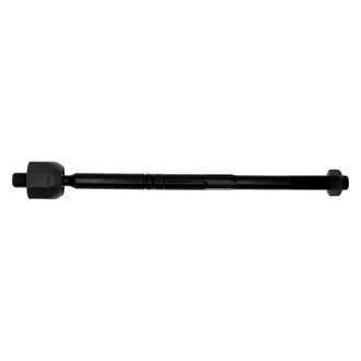 Dorman® - OE Solutions™ Steering Tie Rod End