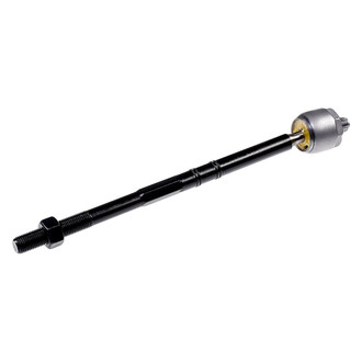 Dorman® - OE Solutions Front Steering Tie Rod End