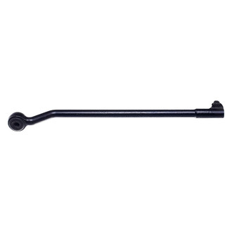 Dorman® - OE Solutions™ Steering Tie Rod End