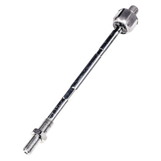 Dorman® - OE Solutions Front Inner Steering Tie Rod End