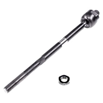 Dorman® - OE Solutions™ Steering Tie Rod End