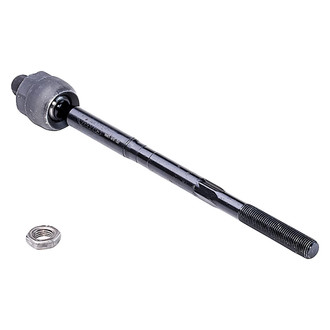 Dorman® - OE Solutions Front Inner Steering Tie Rod End