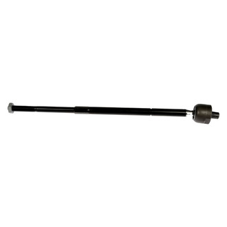Dorman® - OE Solutions Front Inner Steering Tie Rod End