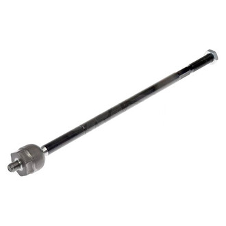 Dorman® - OE Solutions™ Steering Tie Rod End