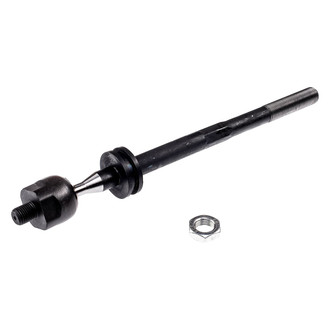 Dorman® - OE Solutions Front Inner Steering Tie Rod End