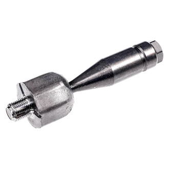 Dorman® - OE Solutions Front Inner Steering Tie Rod End