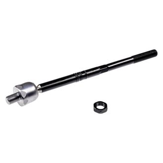 Dorman® - OE Solutions Front Inner Steering Tie Rod End