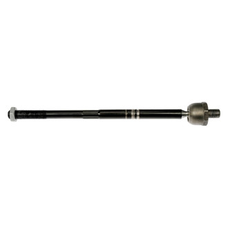 Dorman® - OE Solutions Front Inner Straight Steering Tie Rod End