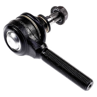 Dorman® - OE Solutions Front Driver Side Inner Steering Tie Rod End