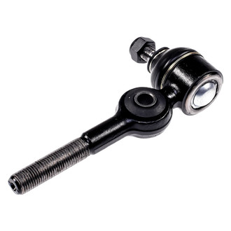 Dorman® - OE Solutions Front Passenger Side Inner Steering Tie Rod End