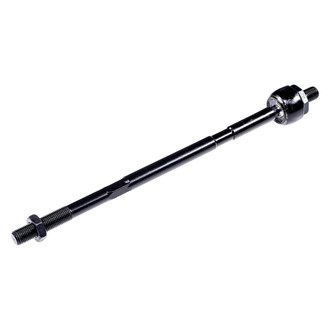 Dorman® - OE Solutions Front Steering Tie Rod End