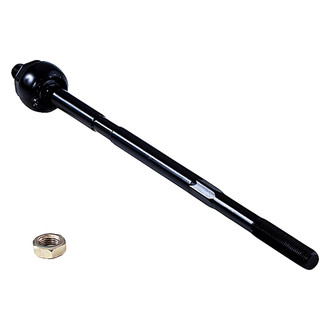 Dorman® - OE Solutions™ Steering Tie Rod End