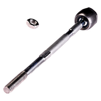 Dorman® - OE Solutions™ Steering Tie Rod End