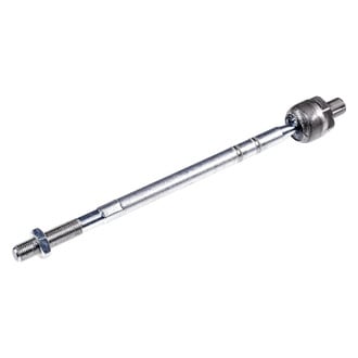 Dorman® - OE Solutions Front Inner Steering Tie Rod End