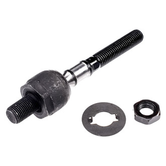 Dorman® - OE Solutions Front Steering Tie Rod End
