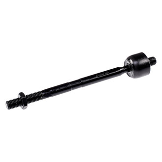 Dorman® - OE Solutions Front Inner Steering Tie Rod End