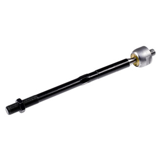 Dorman® - OE Solutions™ Steering Tie Rod End