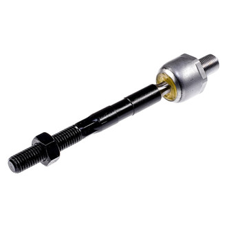 Dorman® - OE Solutions Front Inner Steering Tie Rod End