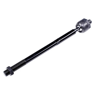 Dorman® - OE Solutions™ Steering Tie Rod End