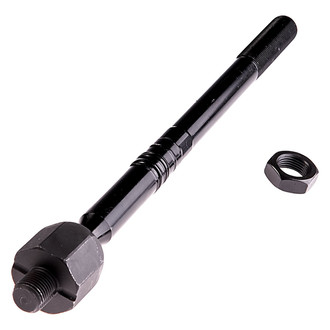 Dorman® - OE Solutions Front Inner Steering Tie Rod End