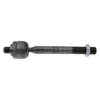 Dorman® - OE Solutions™ Steering Tie Rod End
