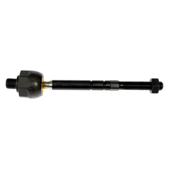 Dorman® - OE Solutions™ Steering Tie Rod End