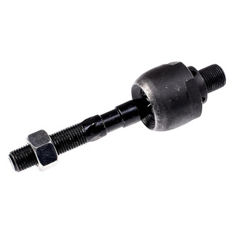 Dorman® - OE Solutions™ Steering Tie Rod End