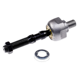 Dorman® - OE Solutions™ Steering Tie Rod End