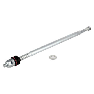 Dorman® - OE Solutions™ Steering Tie Rod End