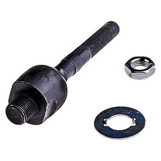 Dorman® - OE Solutions™ Steering Tie Rod End