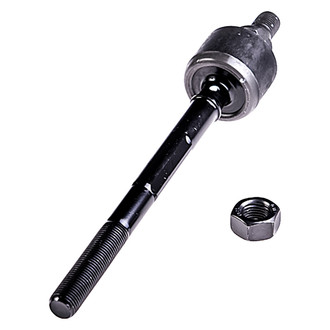 Dorman® - OE Solutions™ Steering Tie Rod End