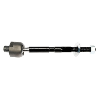 Dorman® - OE Solutions™ Steering Tie Rod End