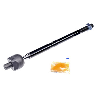 Dorman® - OE Solutions Front Inner Steering Tie Rod End