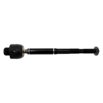 Dorman® - OE Solutions™ Steering Tie Rod End