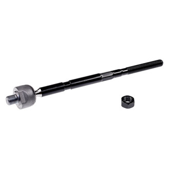 Dorman® - OE Solutions™ Steering Tie Rod End