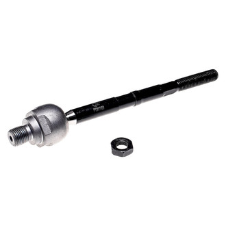 Dorman® - OE Solutions™ Steering Tie Rod End