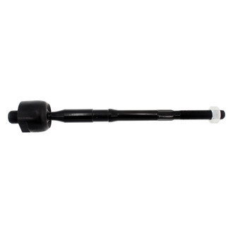 Dorman® - OE Solutions™ Steering Tie Rod End