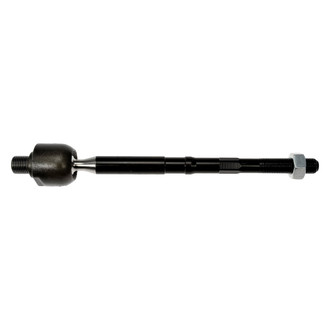 Dorman® - OE Solutions™ Steering Tie Rod End