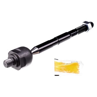 Dorman® - OE Solutions™ Steering Tie Rod End