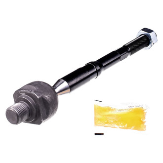 Dorman® - OE Solutions™ Steering Tie Rod End