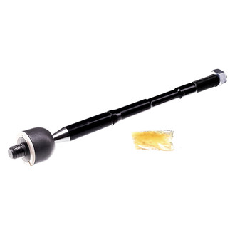 Dorman® - OE Solutions™ Steering Tie Rod End