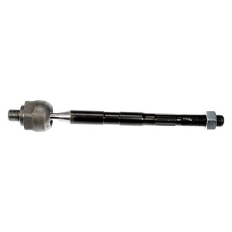 Dorman® - OE Solutions™ Steering Tie Rod End