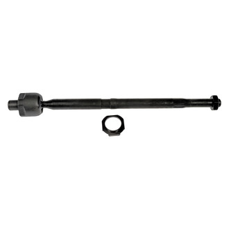 Dorman® - OE Solutions Front Inner Straight Steering Tie Rod End