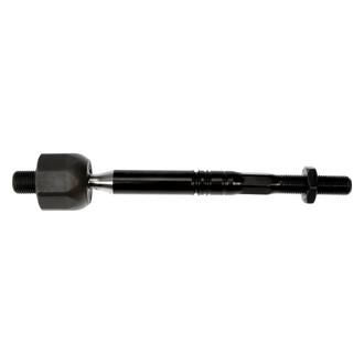 Dorman® - OE Solutions™ Steering Tie Rod End