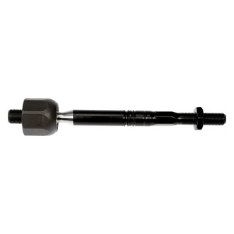 Dorman® - OE Solutions Front Inner Straight Steering Tie Rod End