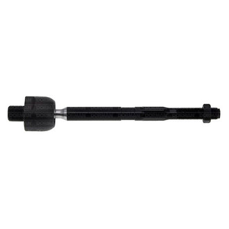 Dorman® - OE Solutions™ Steering Tie Rod End