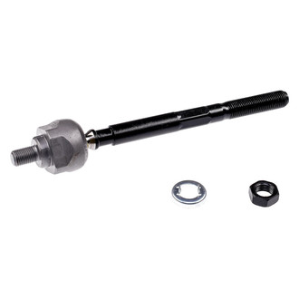 Dorman® - OE Solutions Front Inner Steering Tie Rod End