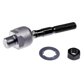Dorman® - OE Solutions Front Inner Steering Tie Rod End