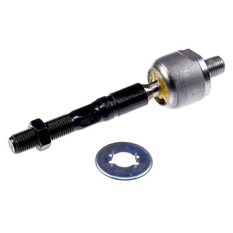 Dorman® - OE Solutions Front Inner Steering Tie Rod End